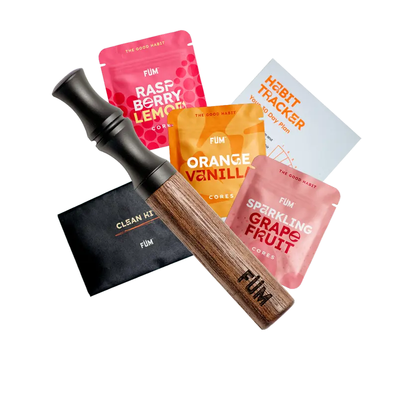 fume air vape - TikTok Shop fume air vape - TikTok Shop