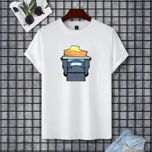 Clash RoyalePancakes Emote T-Shirt, Clash Royale Shirt, Funny Gaming Tee