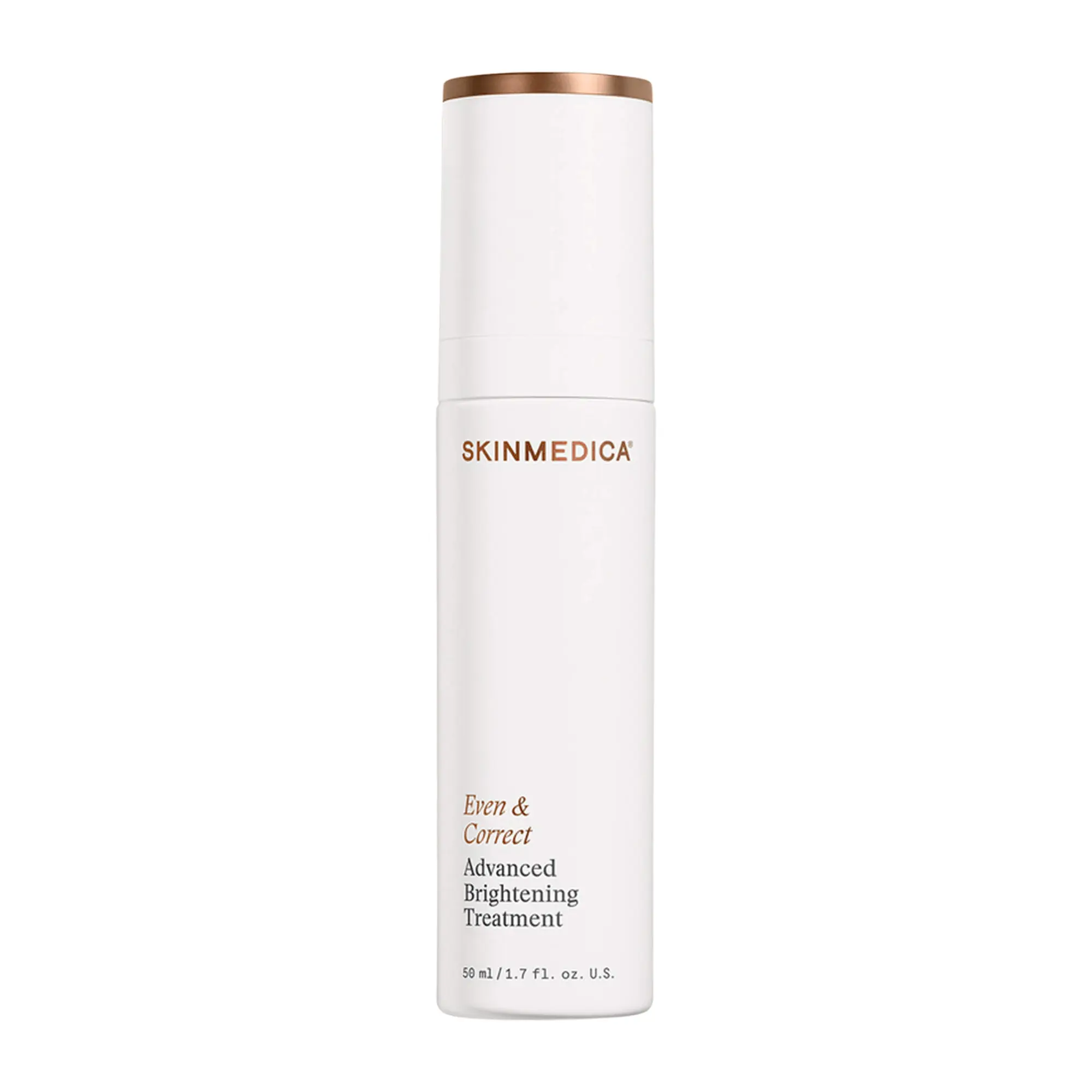 SkinMedica Even & Correct Advanced Brightening Treatment