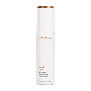 SkinMedica Even & Correct Advanced Brightening Treatment