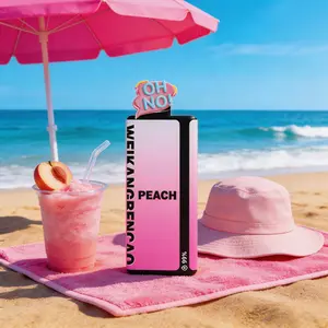 For You Twin-Cap Mint Inhaler Essential Oils Late-Night Study, Long Drives, Meetings Discreet & Reusable (Not a Vape)