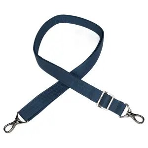 Lug 1" Classic Strap