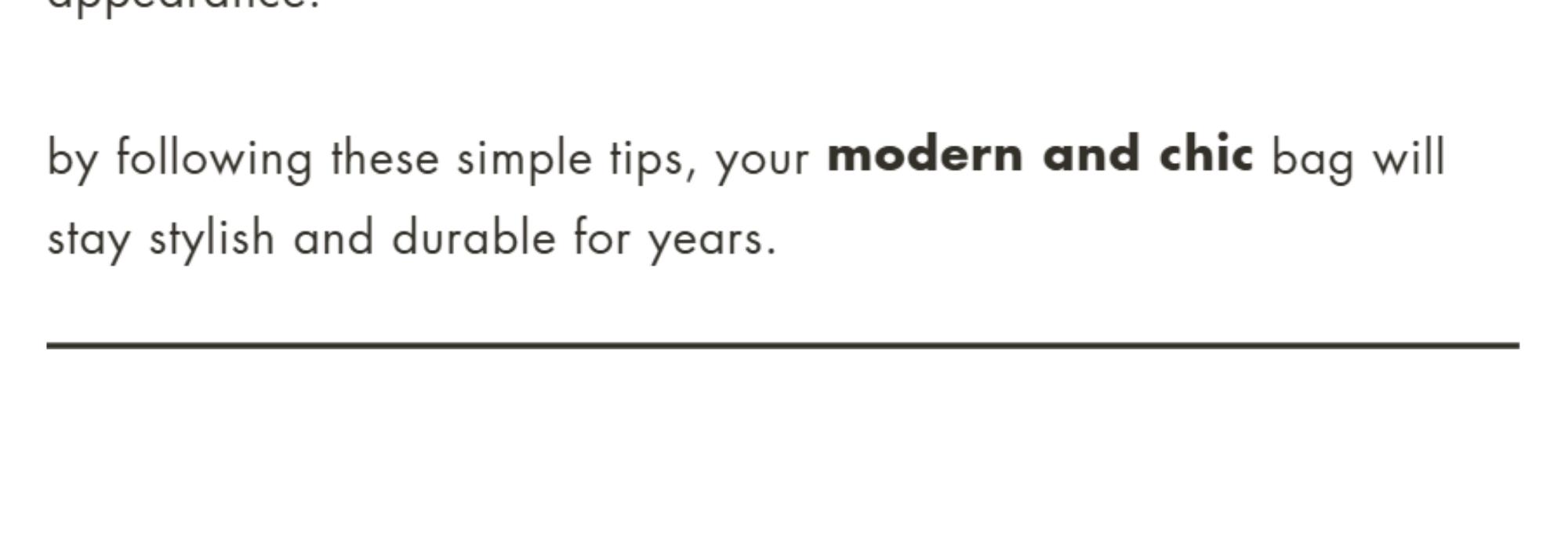 Rory Oversized Belt Bag - Versatile Design with Adjustable Straps, Ideal for Everyday Use