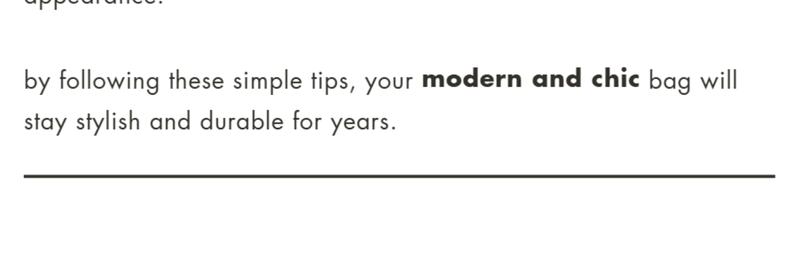 Rory Oversized Belt Bag - Versatile Design with Adjustable Straps, Ideal for Everyday Use