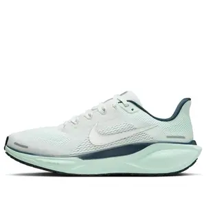 (WMNS) Nike Air Zoom Pegasus 41 'Ghost Aqua' FD2723-405