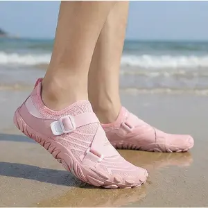 Indoor fitness shoes, running shoes, home fitness shoes Workout Sneakers