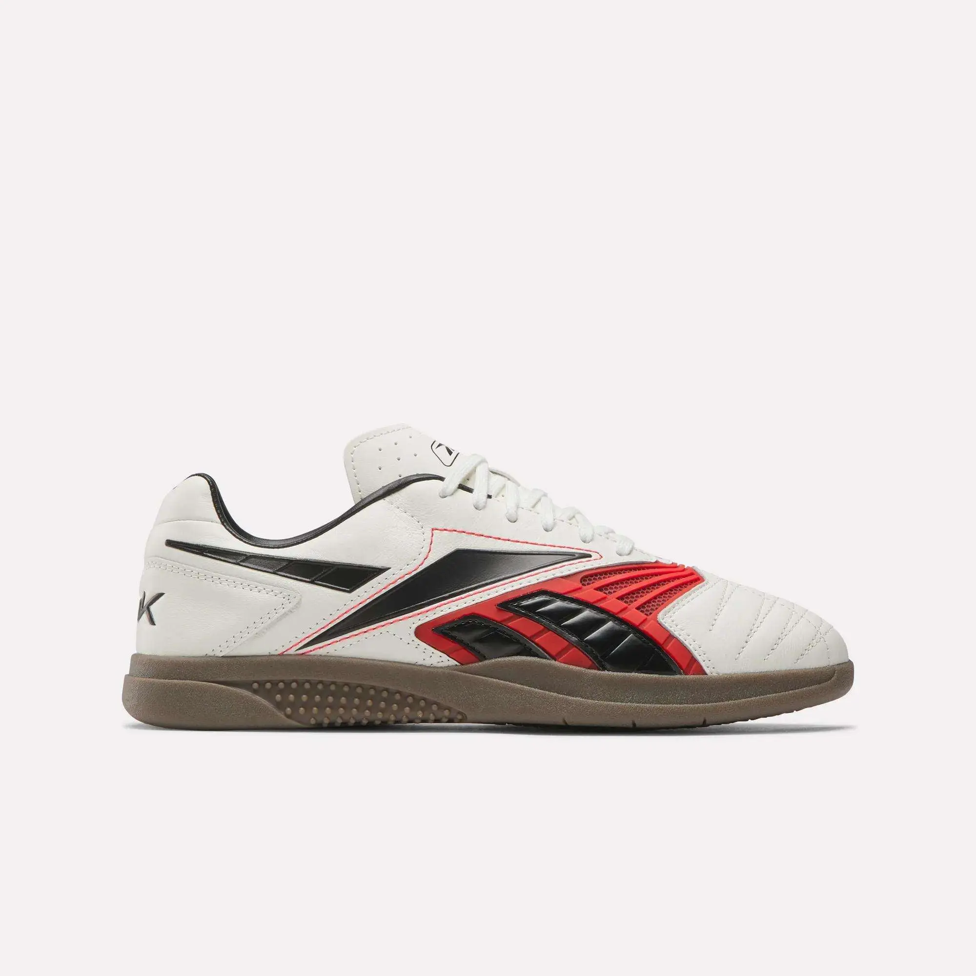Reebok Hammer Valde Shoes Reebok Hammer Valde Shoes