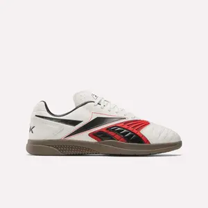 Reebok Hammer Valde Shoes