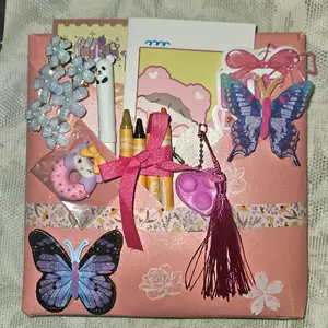 blind date with a book KIDS