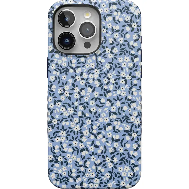 Picking Daisies | Cottagecore Case Picking Daisies | Cottagecore Case