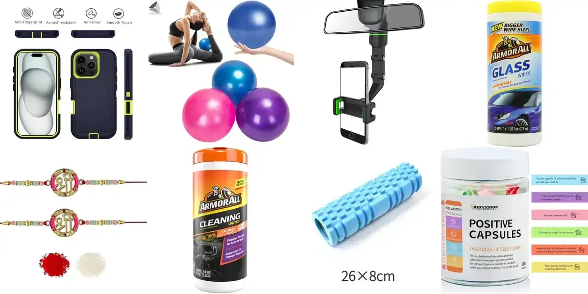 background preload poster image 