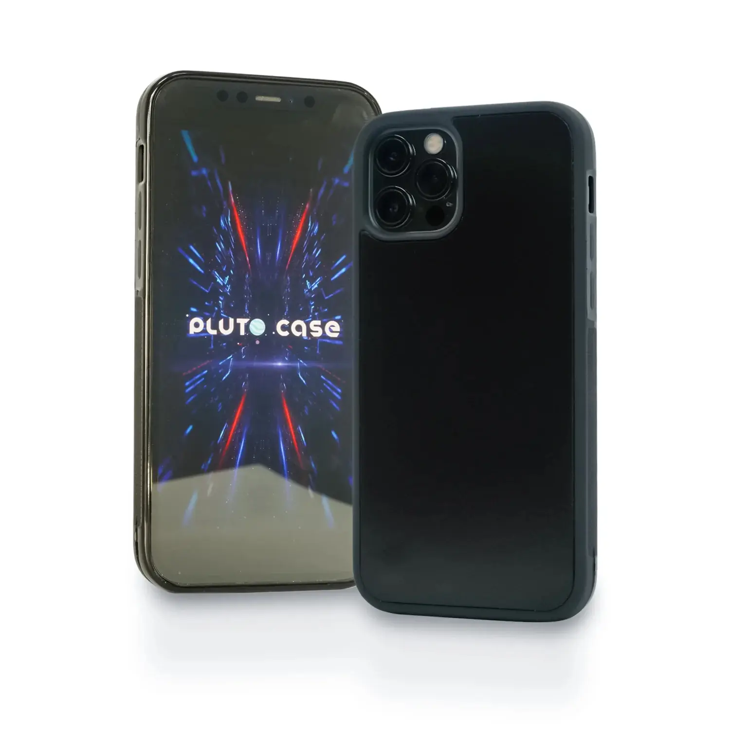 Anti Gravity Case Anti Gravity Case