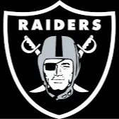 Raiders