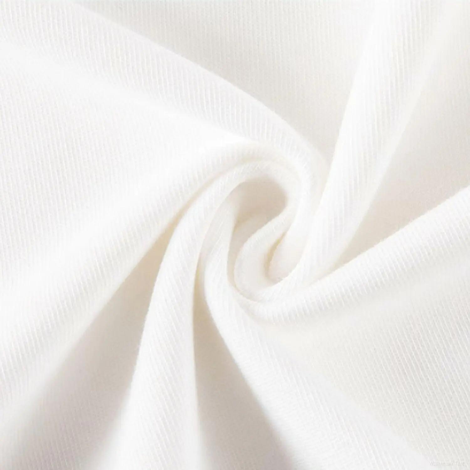 Cowboy Crawfish Vintage Oversized Graphic T-Shirt Beachwear Summer Vacation Western Style Funny Lobster Tee Casual Streetwear Coastal Aesthetic Soft Trendy Outfit Women Holiday Fashion Cute Graphic Tee Comfortable Loose Fit Summer Top Beach Outfit Street