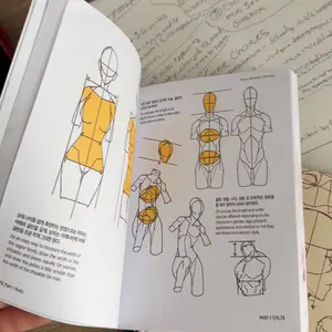review image 4