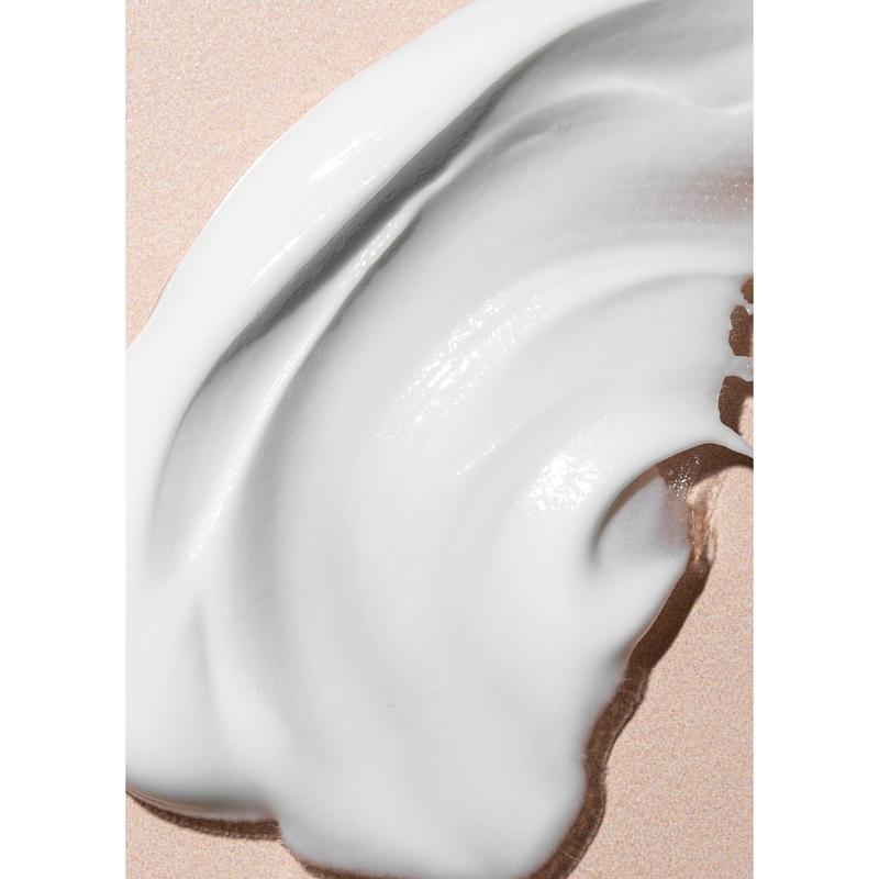 AcryGel - True White