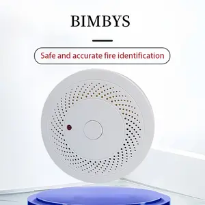 BIMBYS Model RCS424,1-3 pack, A must-have for every household, a must-have for home renovation, and a must-have for smart living