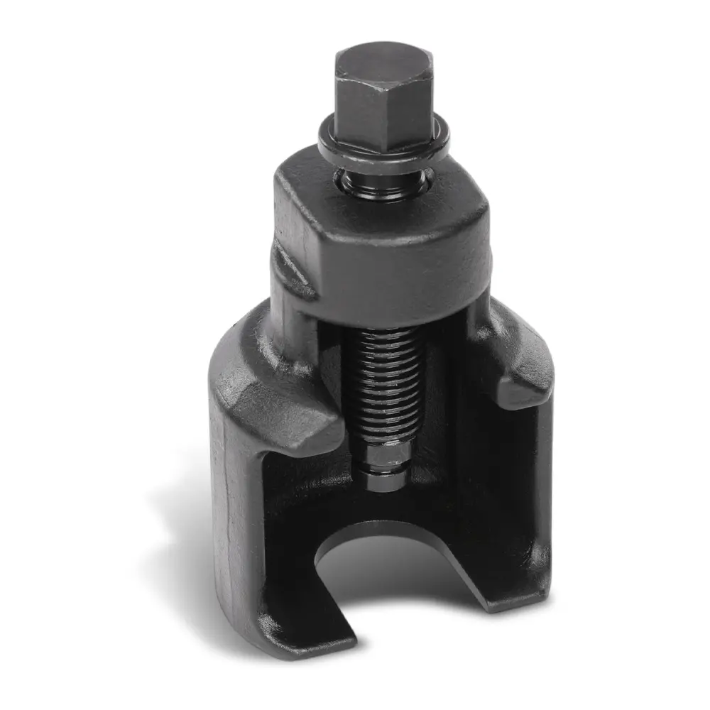 39mm Heavy Duty Ball Joint Removal Splitter Separator Puller Disassembly Tool