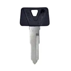 YH49 / X118 Yamaha Suzuki Kawasaki Polaris CAN-AM Motorcycle ATV KEY