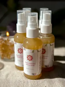 Aftercare Sealant Spray