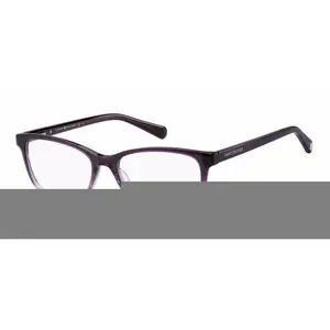 TOMMY HILFIGER TH-1889 53-16-140 PHW-HAVGREEN-H