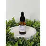 Heifer Home Premium Fragrance Oil