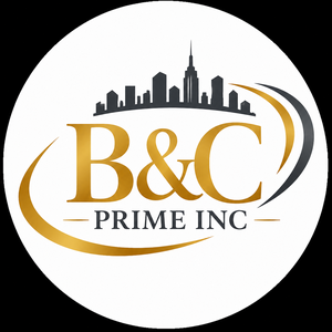BCNY