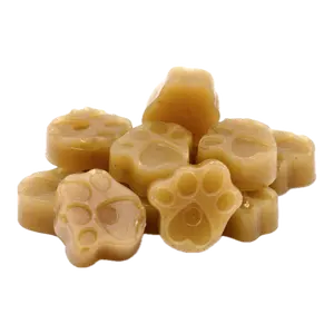 Kangaroo Gummies, 60 Count - Only 5 Ingredients
