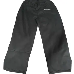 Unracked Baggy Sweatpants