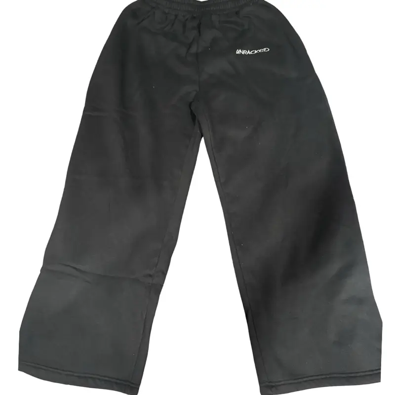 Unracked Baggy Sweatpants