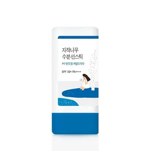 Birch Juice MOISTURIZING SUN STICK_19g