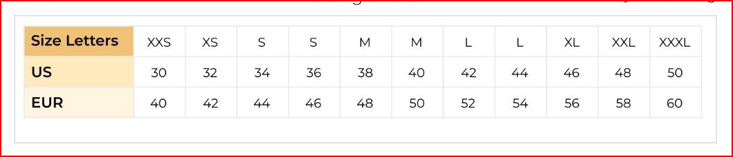 Rabin Men’s 3pc Slim Fit Stylish Beaded Collar Wedding Suits