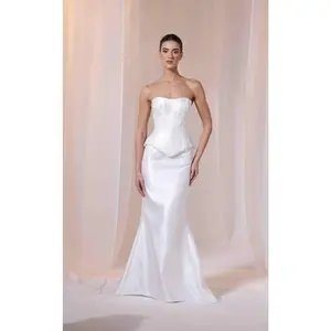 Sara Safa SS26012 Dress