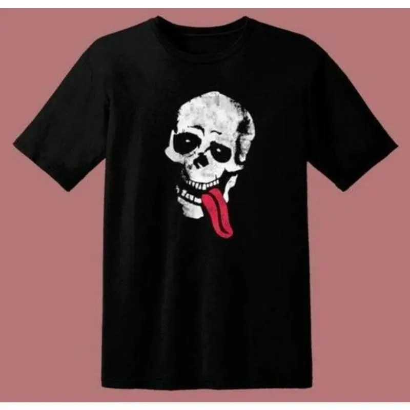 Jesse Pinkman Breaking Bad T Shirt – Iconic TV Series Graphic Tee for Fans of Jesse Pinkman