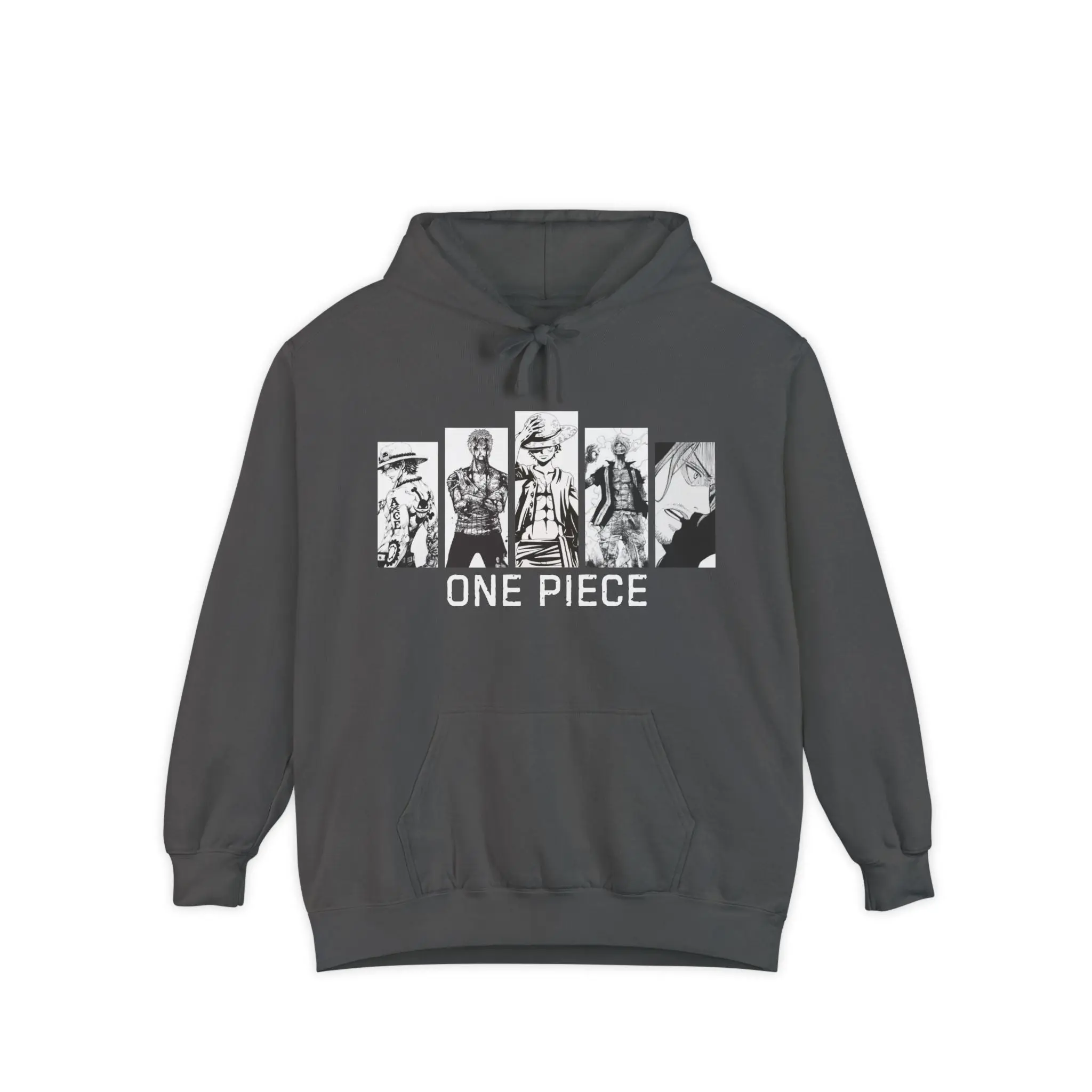 One Piece | Hoodie