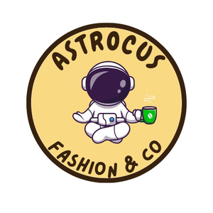 ASTROCUS