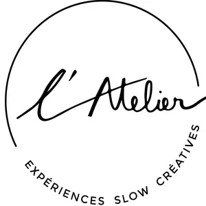 background preload poster image 