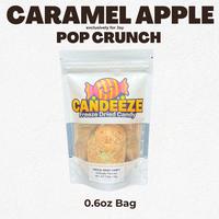 Caramel Apple POP Crunch