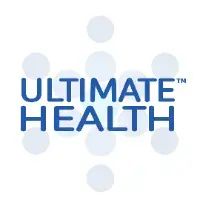 Ultimate Health Solutions, LLC shop logo