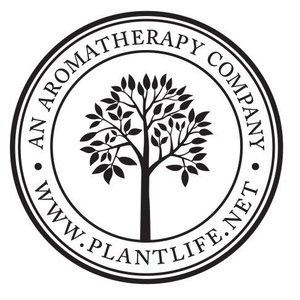 Plantlife Natural Body Care