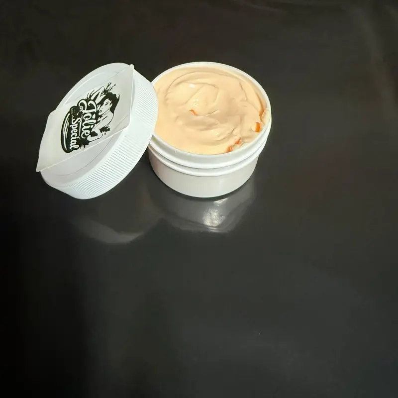 2x special jolie lotion sample 1 OZ 2x special jolie lotion sample 1 OZ