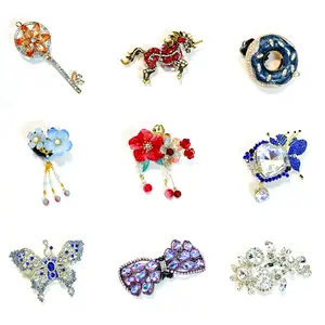 Big-Luxury  Beads Bags| Open in Live |Half- Finished Product