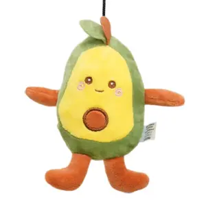 Interactive Catnip and Snack Toys with Bendable Hook