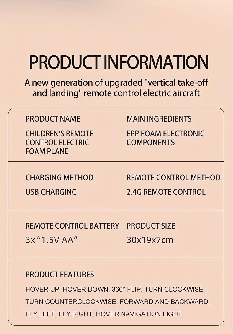 TongLi children's aerial photography remote control aircraft HD photography drone HD aerial photography quadcopter stunt foam aircraft, tumbling and hovering is suitable for supporting aerial video enthusiasts' collection. Christmas present for boys