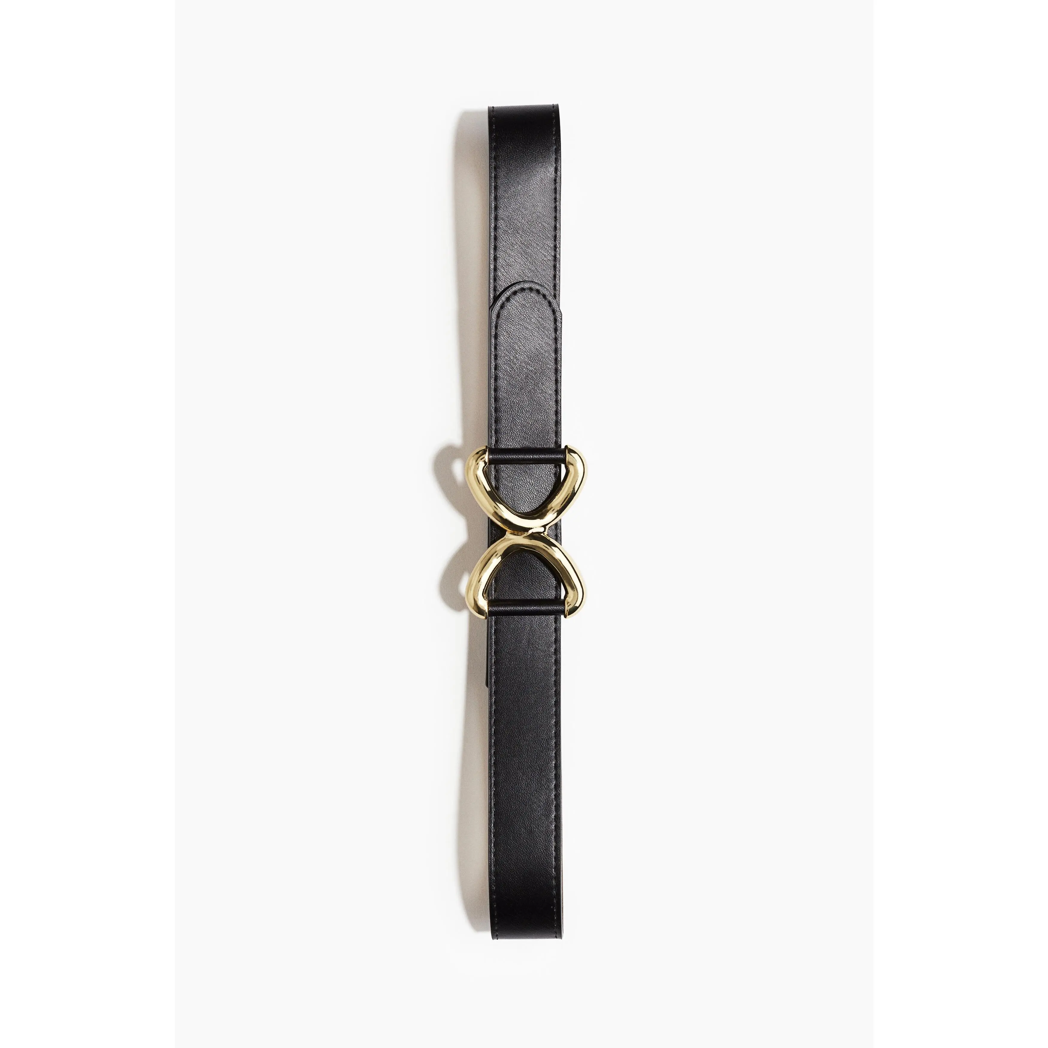H&M Waist belt