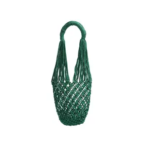 KIM BAG