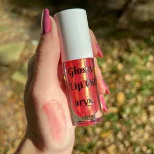 Pebble GLO Pebble GLO