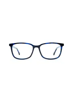 Faraday Plano