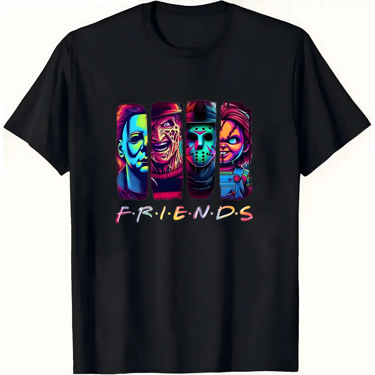 T-shirt Fille Sonoma 'love' Avec Papillons 3D Et Strass - Taille 4, Manches Courtes, Occasion Très Bon état