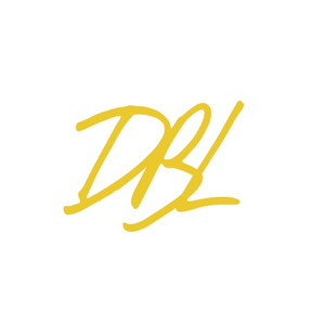 DBL JEWELRY